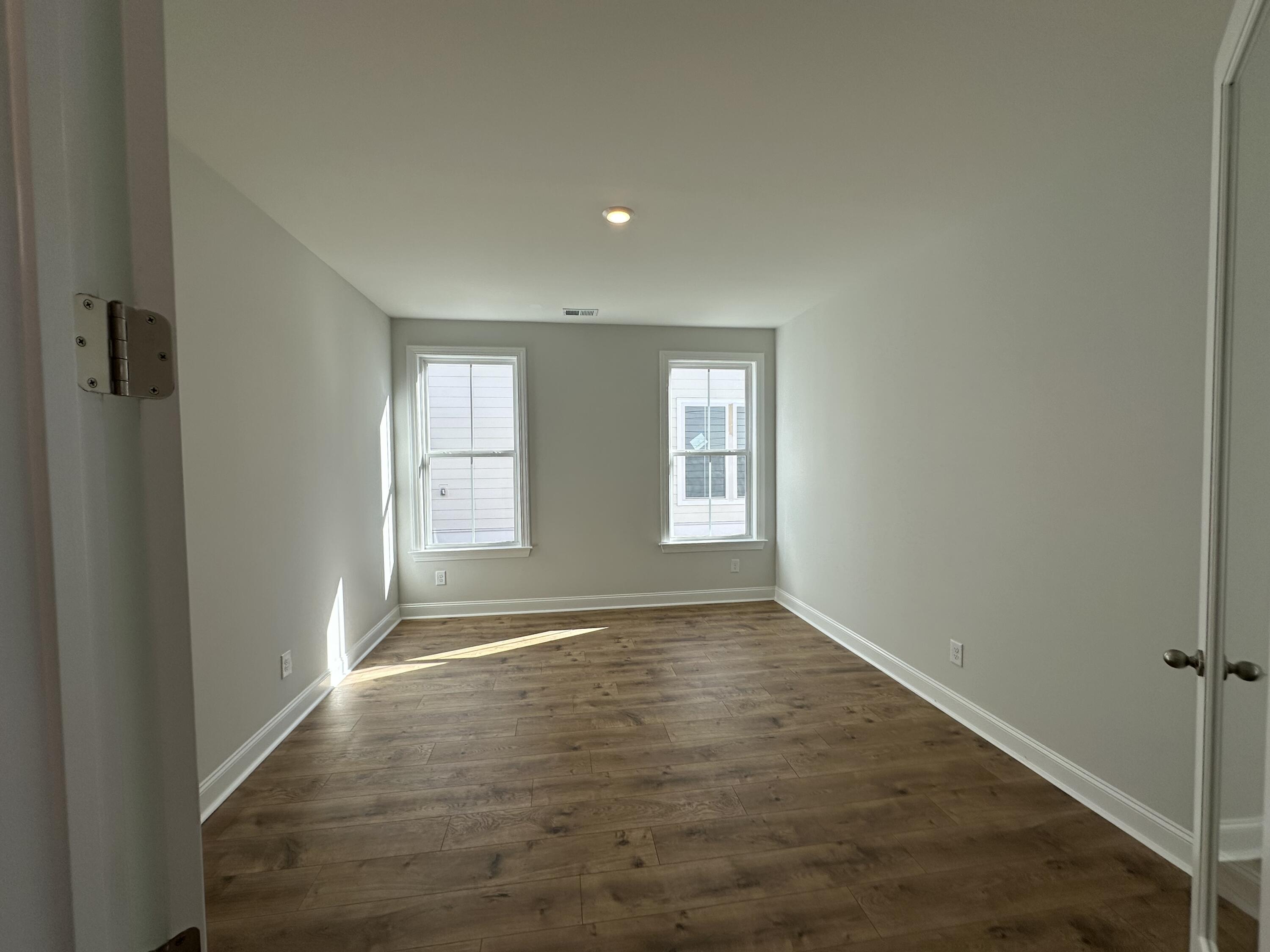 788 Maynard Lane Summerville, SC 29486 - Photo 6 of 36 788 Maynard Ln