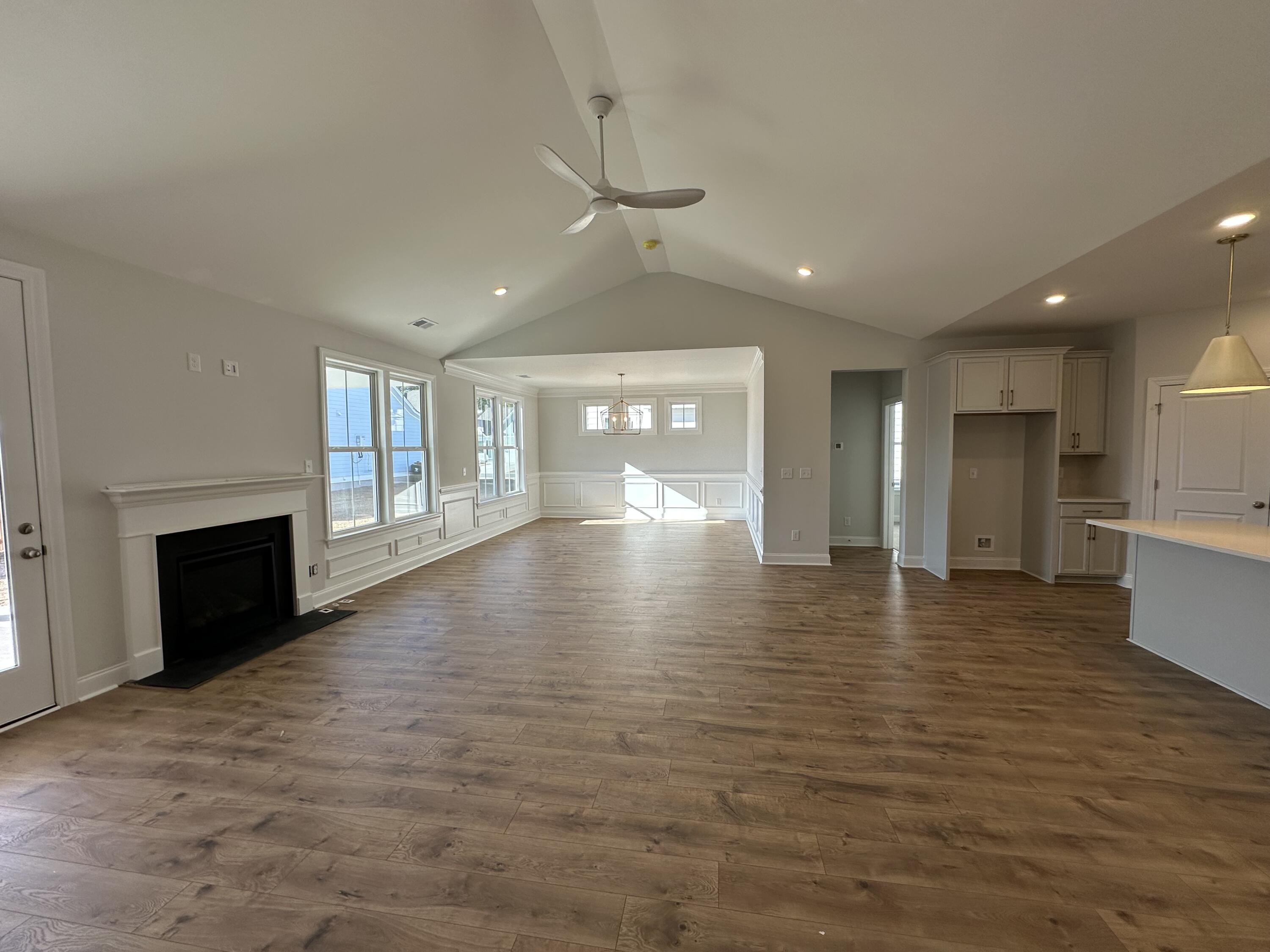 788 Maynard Lane Summerville, SC 29486 - Photo 9 of 36 788 Maynard Ln