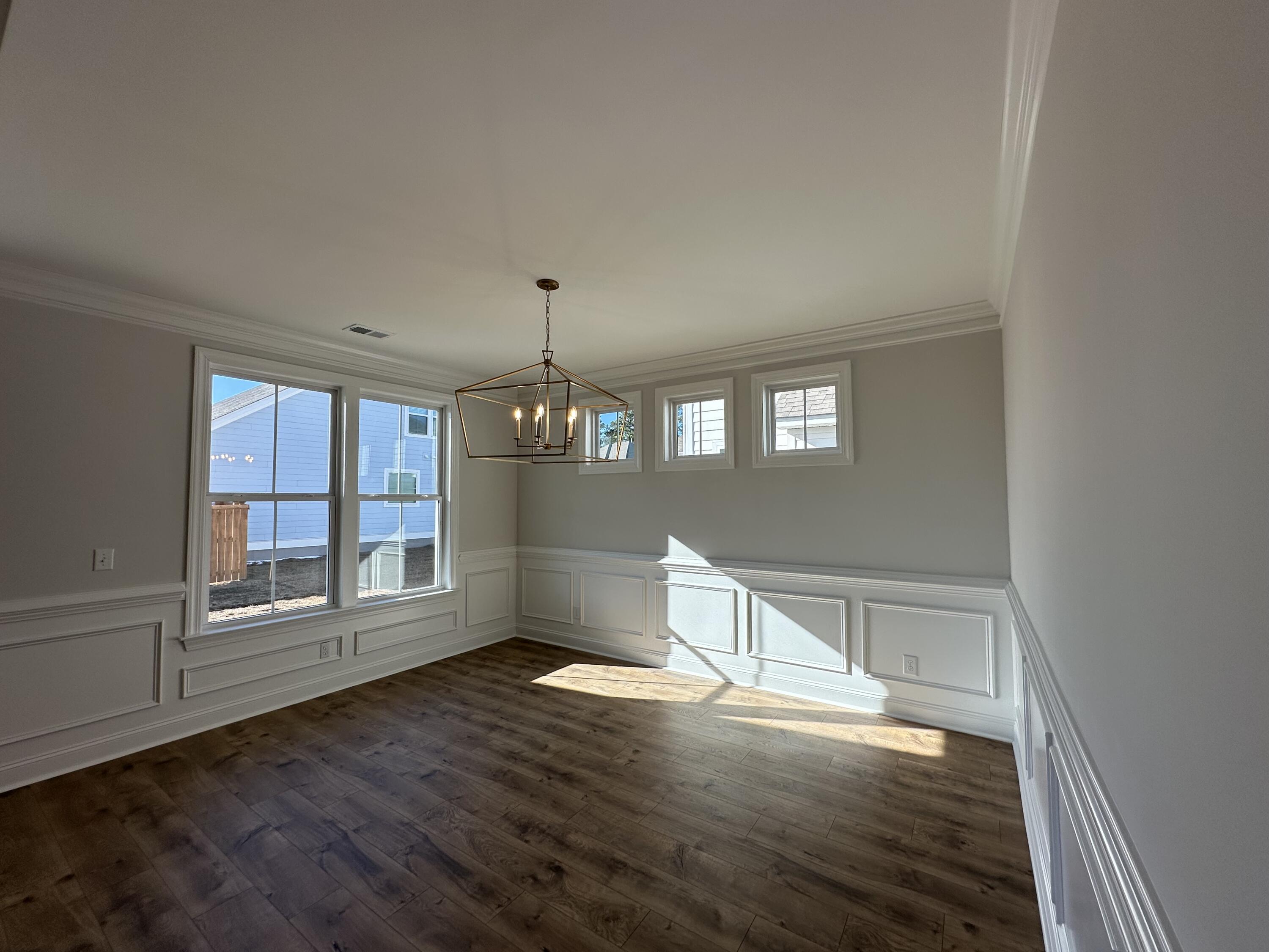 788 Maynard Lane Summerville, SC 29486 - Photo 10 of 36 7