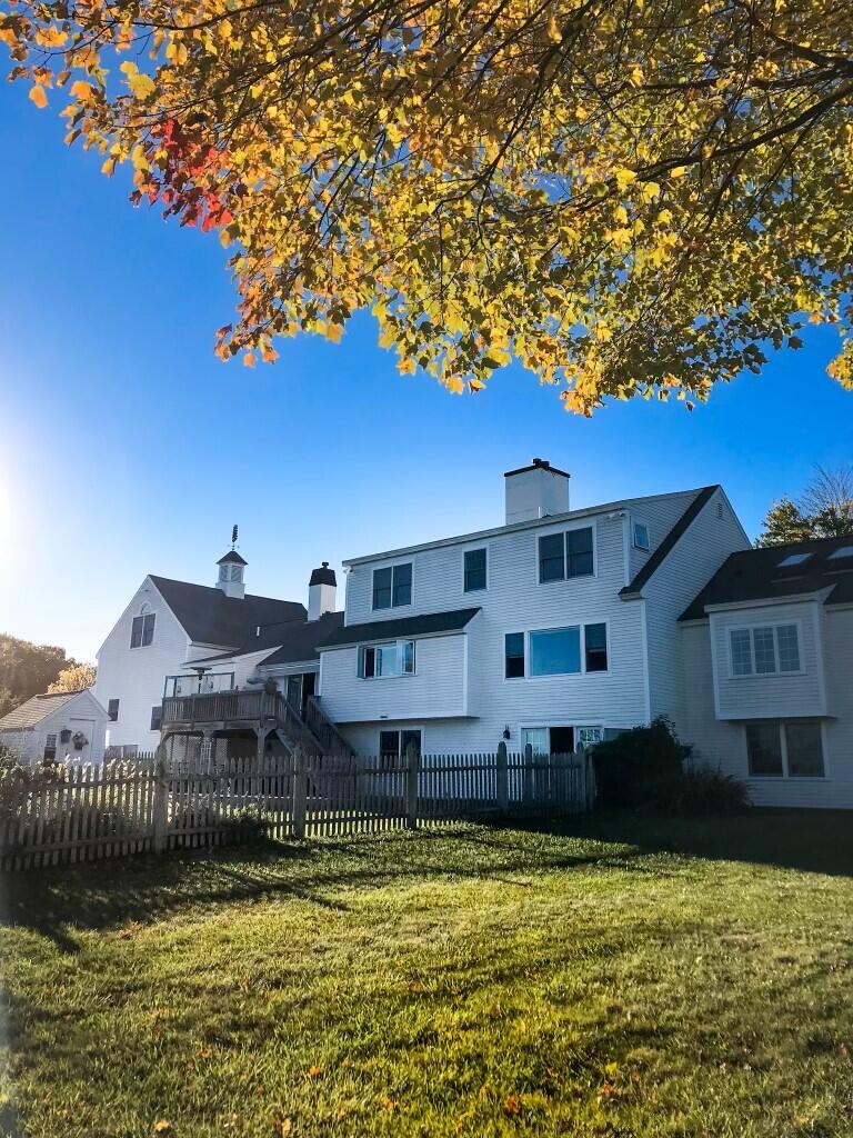 95 Spurwink Road Scarborough, ME 04074 - Photo 44 of 52 IMG_1421