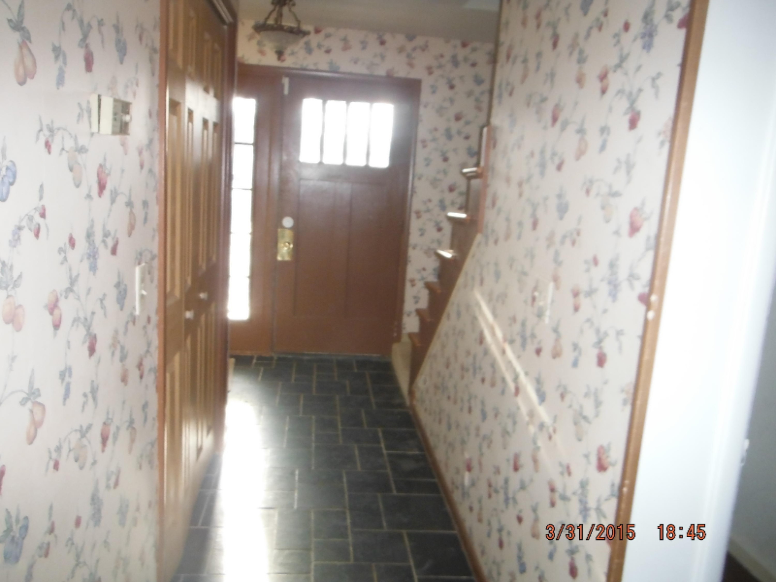 1004 Northampton Road Kalamazoo, MI 49006 - Photo 11 of 22 Robert033115pm 020.JPG