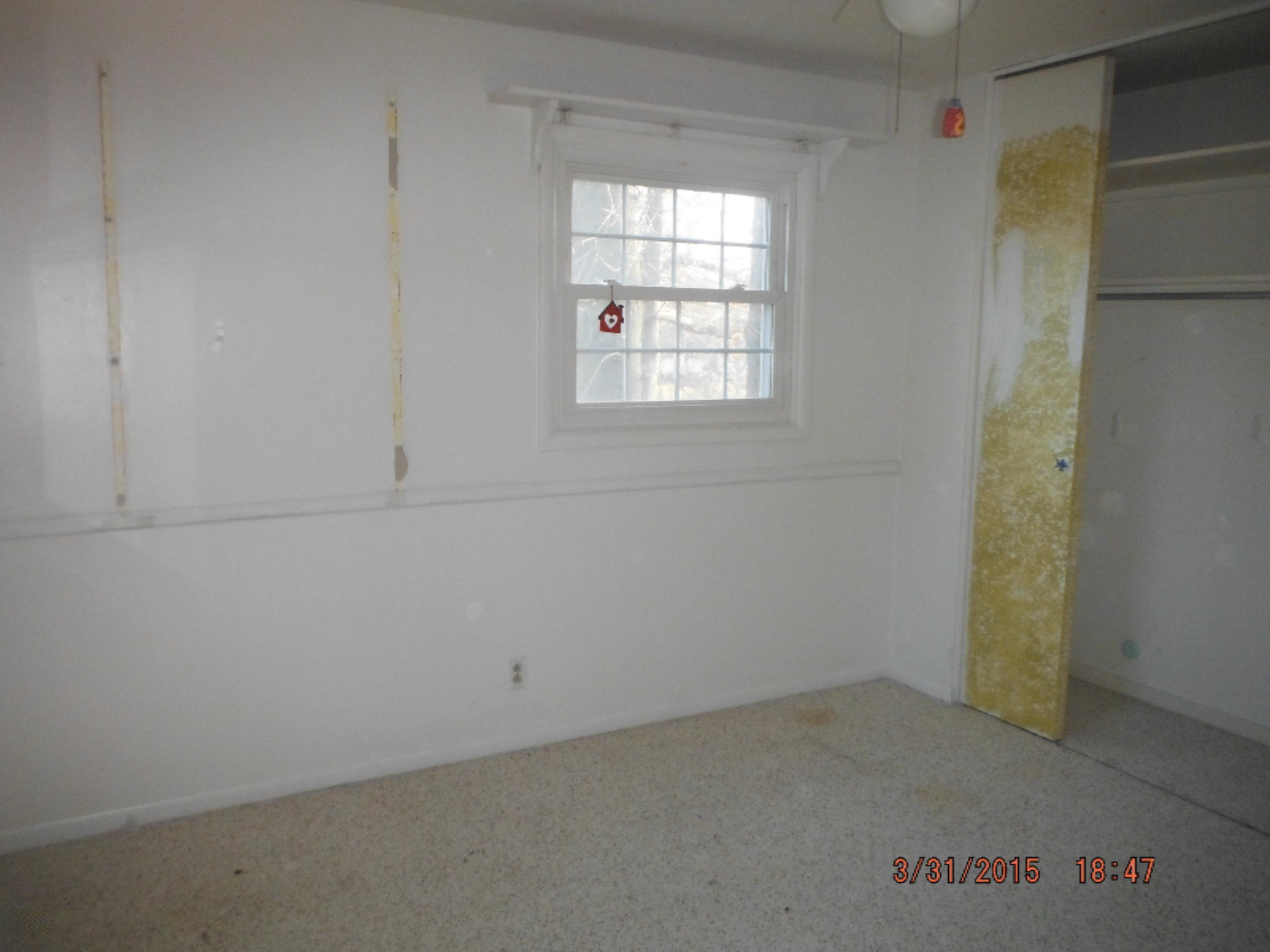 1004 Northampton Road Kalamazoo, MI 49006 - Photo 12 of 22 Robert033115pm 022.JPG