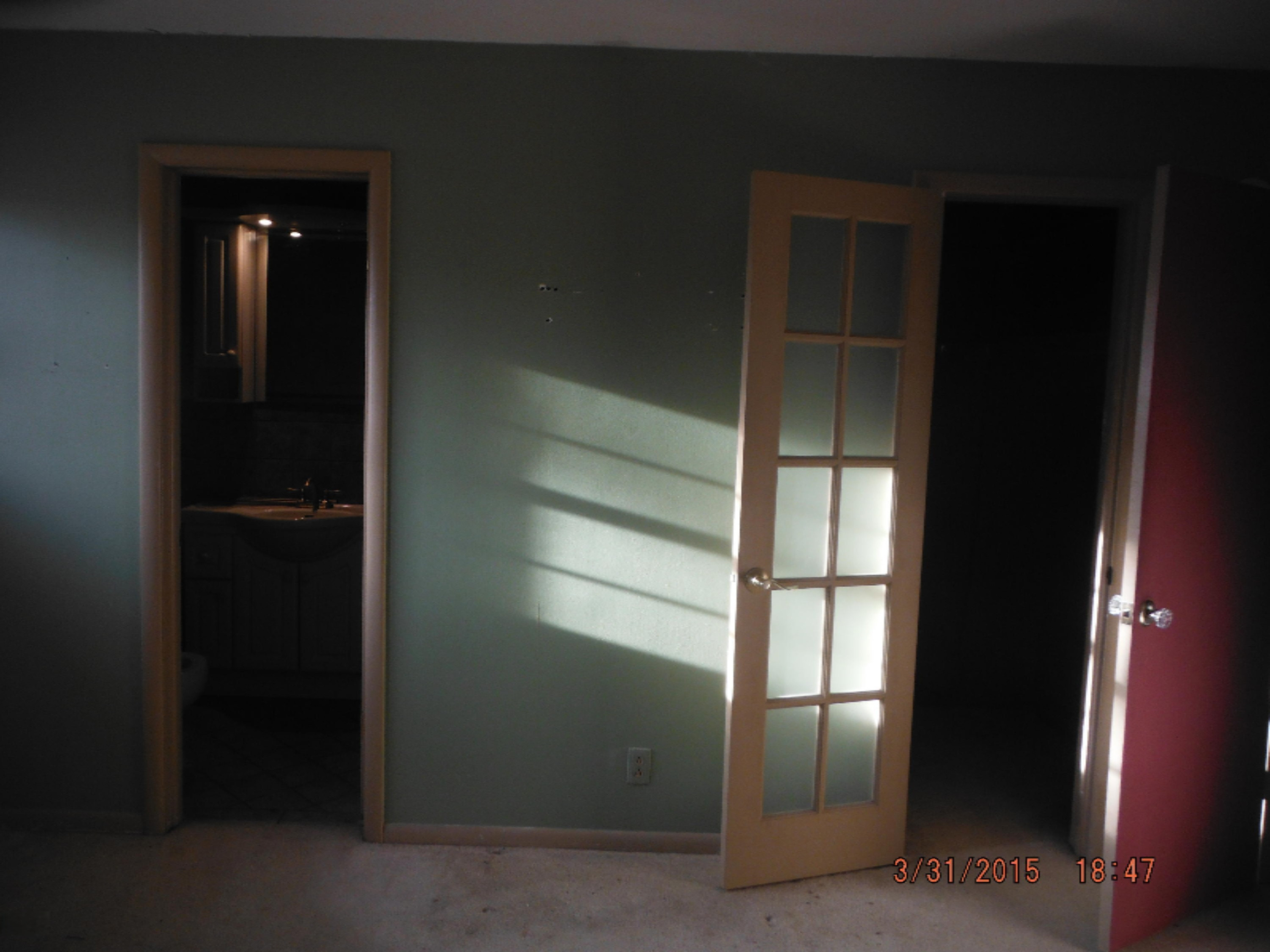 1004 Northampton Road Kalamazoo, MI 49006 - Photo 13 of 22 Robert033115pm 023.JPG