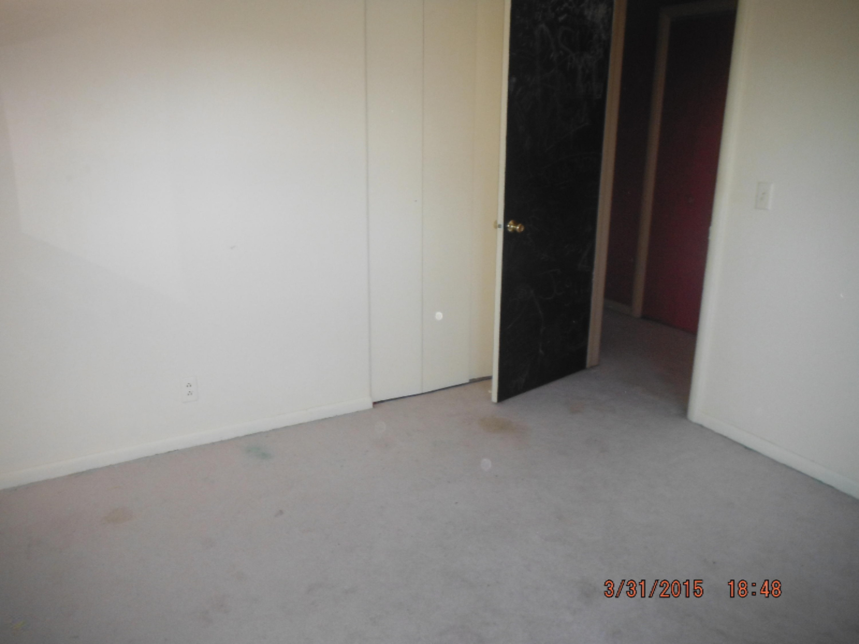 1004 Northampton Road Kalamazoo, MI 49006 - Photo 15 of 22 Robert033115pm 027.JPG