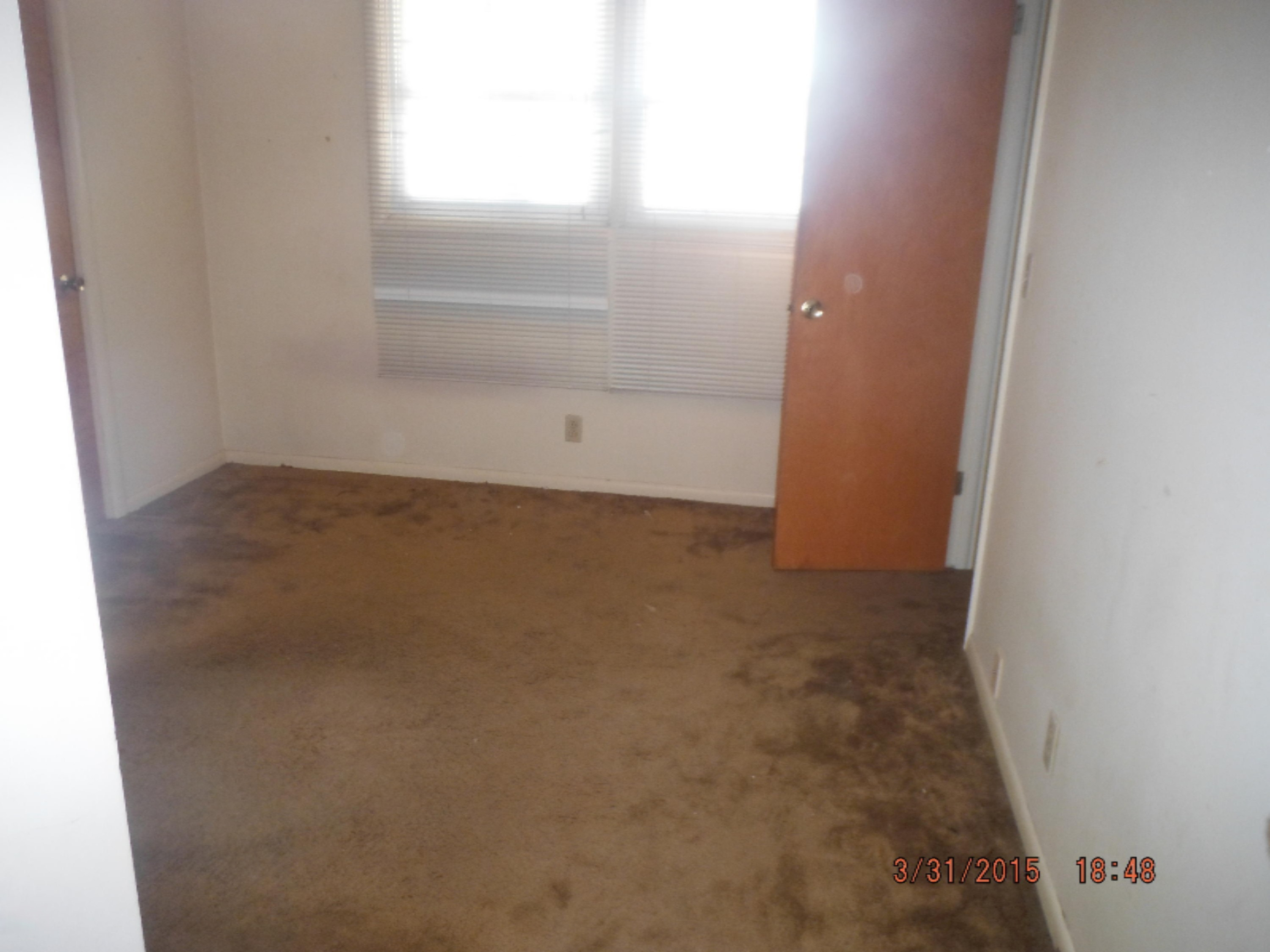 1004 Northampton Road Kalamazoo, MI 49006 - Photo 16 of 22 Robert033115pm 028.JPG