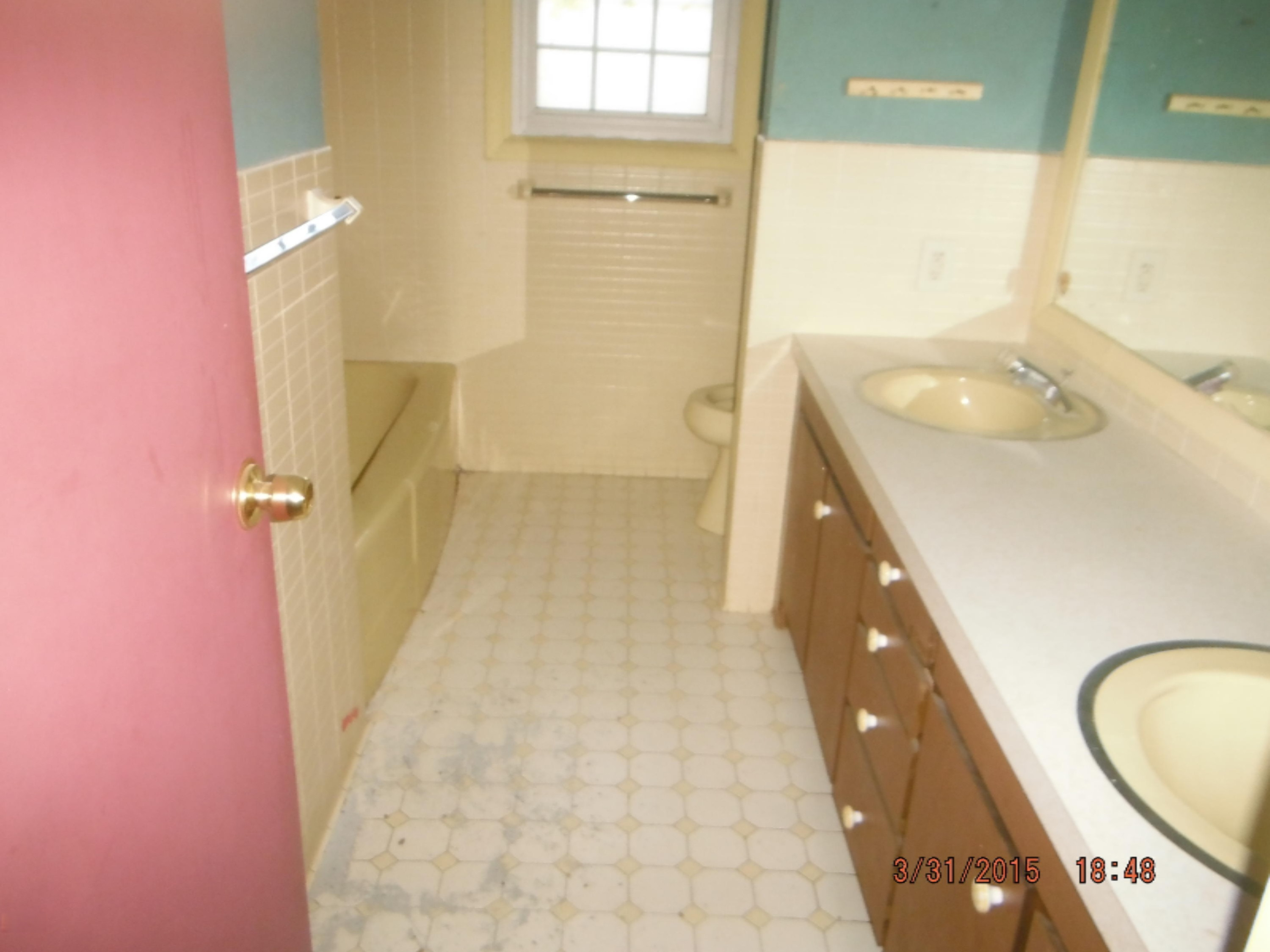 1004 Northampton Road Kalamazoo, MI 49006 - Photo 17 of 22 Robert033115pm 029.JPG