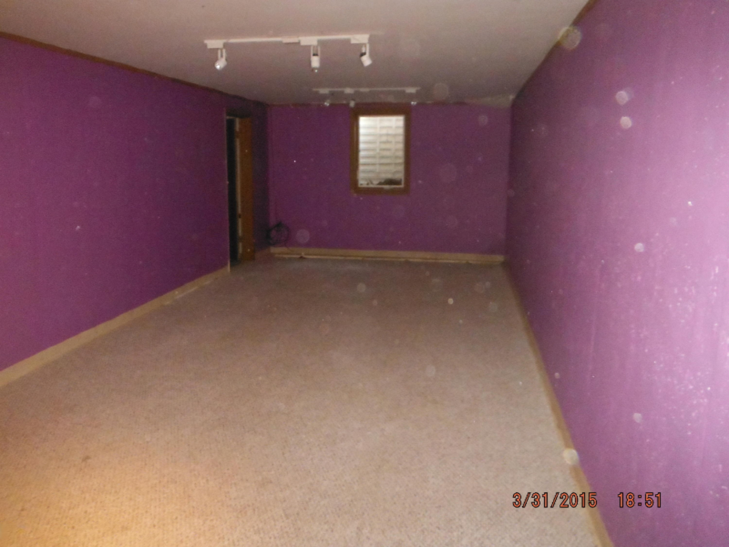 1004 Northampton Road Kalamazoo, MI 49006 - Photo 18 of 22 Robert033115pm 034.JPG