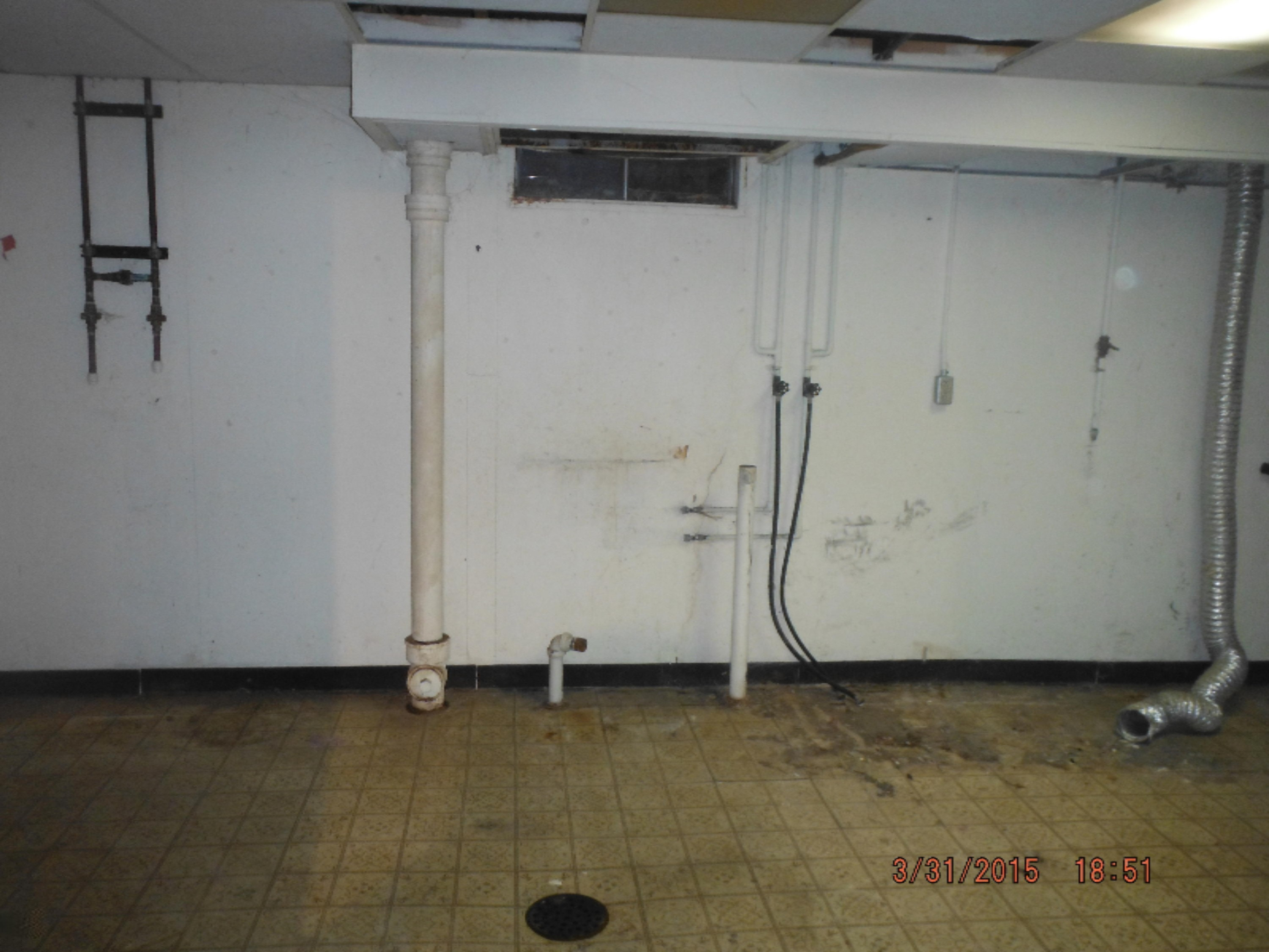 1004 Northampton Road Kalamazoo, MI 49006 - Photo 19 of 22 Robert033115pm 036.JPG