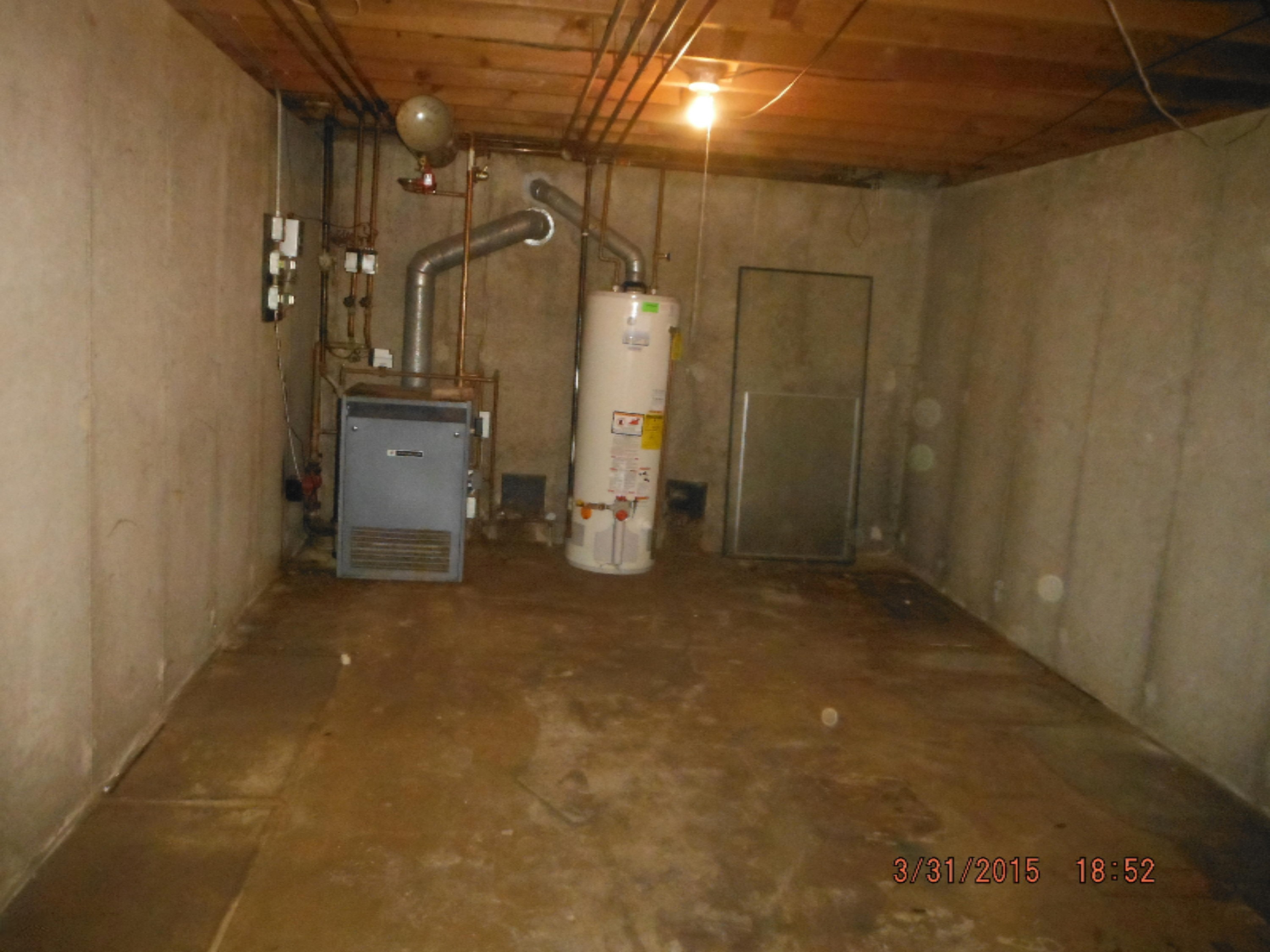 1004 Northampton Road Kalamazoo, MI 49006 - Photo 20 of 22 Robert033115pm 038.JPG