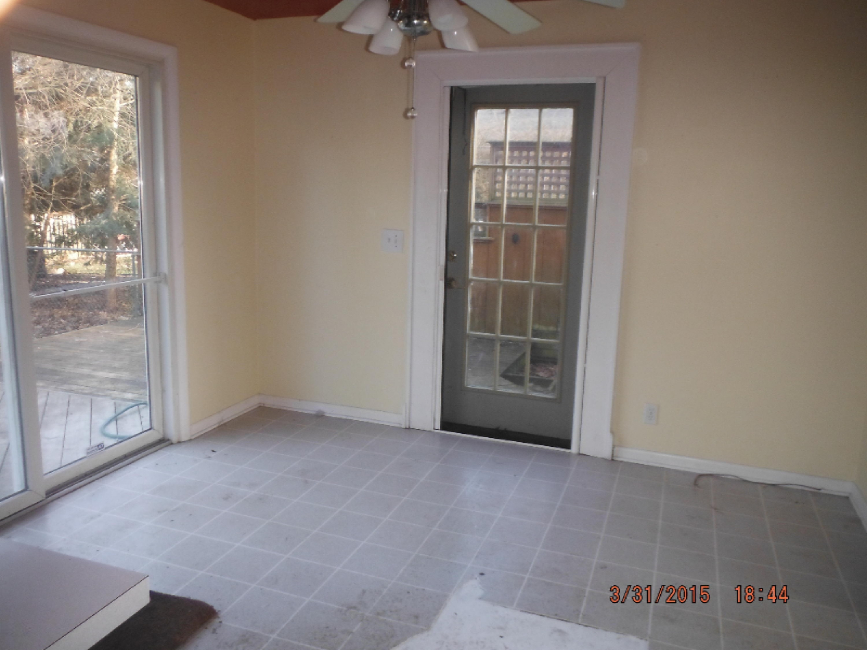 1004 Northampton Road Kalamazoo, MI 49006 - Photo 6 of 22 Robert033115pm 014.JPG