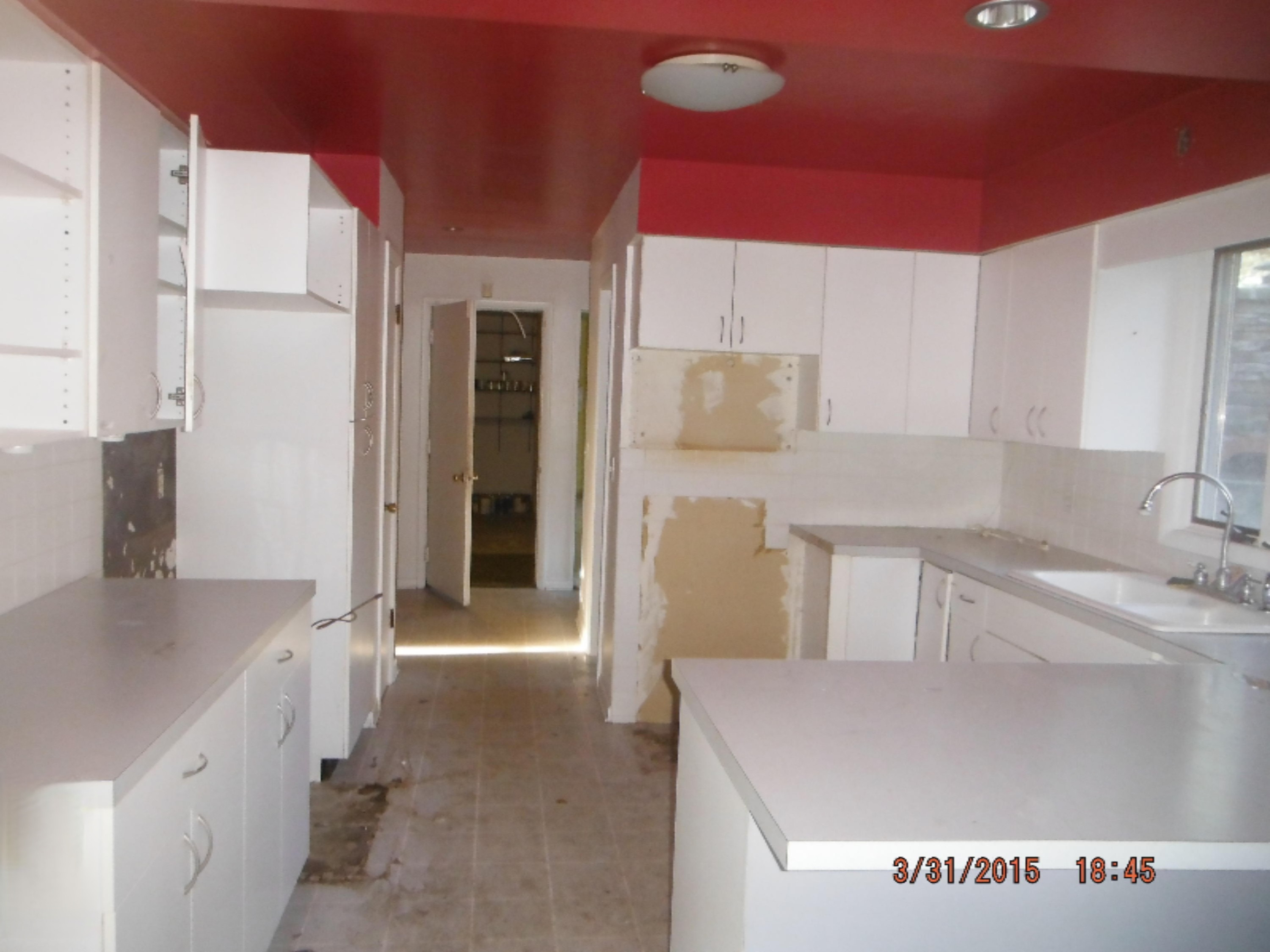 1004 Northampton Road Kalamazoo, MI 49006 - Photo 7 of 22 Robert033115pm 015.JPG