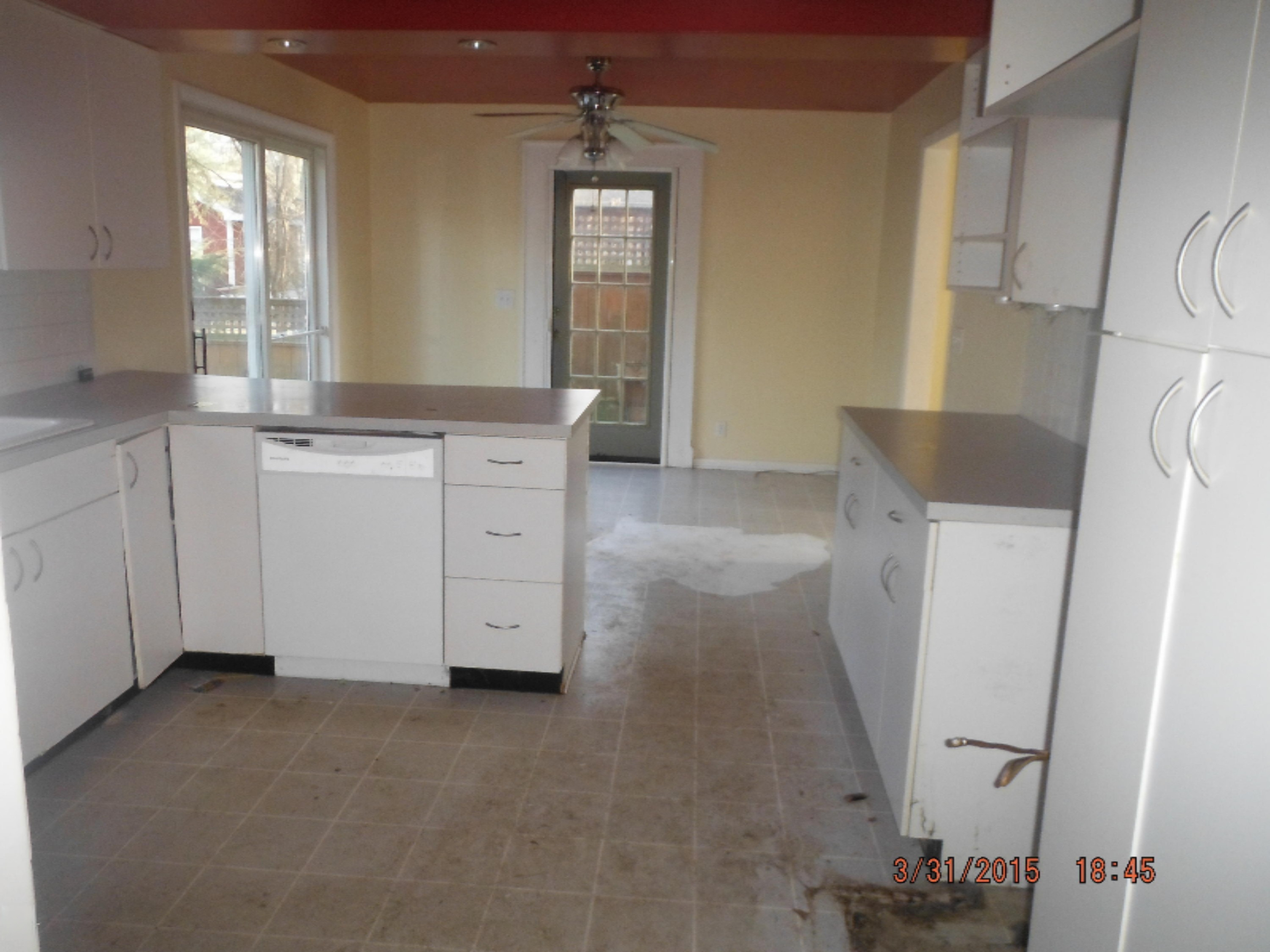 1004 Northampton Road Kalamazoo, MI 49006 - Photo 8 of 22 Robert033115pm 016.JPG