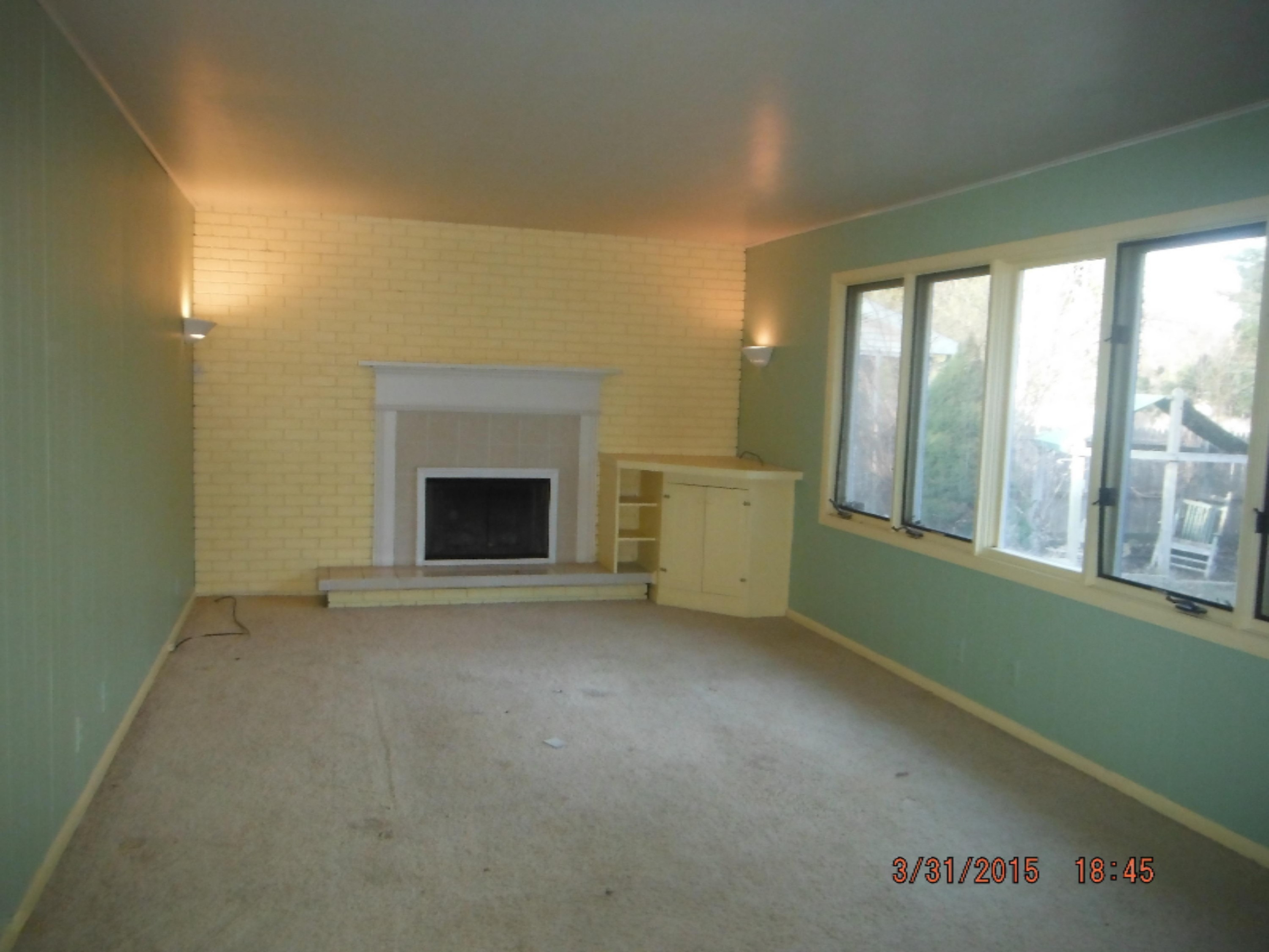 1004 Northampton Road Kalamazoo, MI 49006 - Photo 10 of 22 Robert033115pm 019.JPG