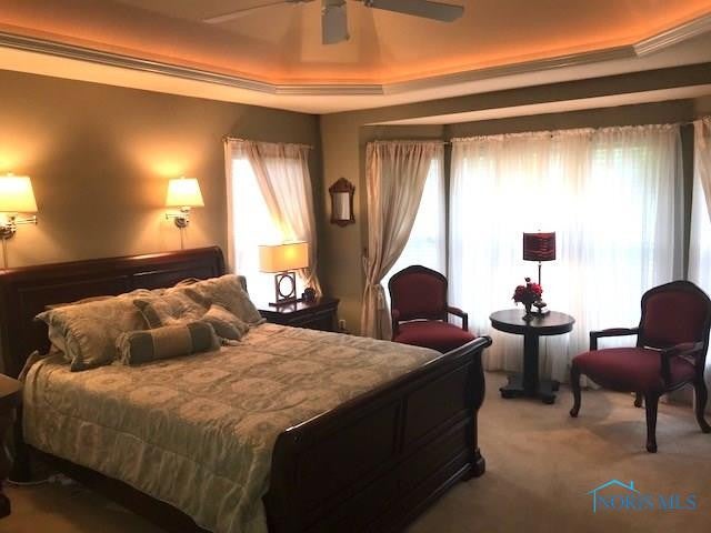 705 Weatherstone Road Holland, OH 43528 - Photo 13 of 29 Gallery Image 13