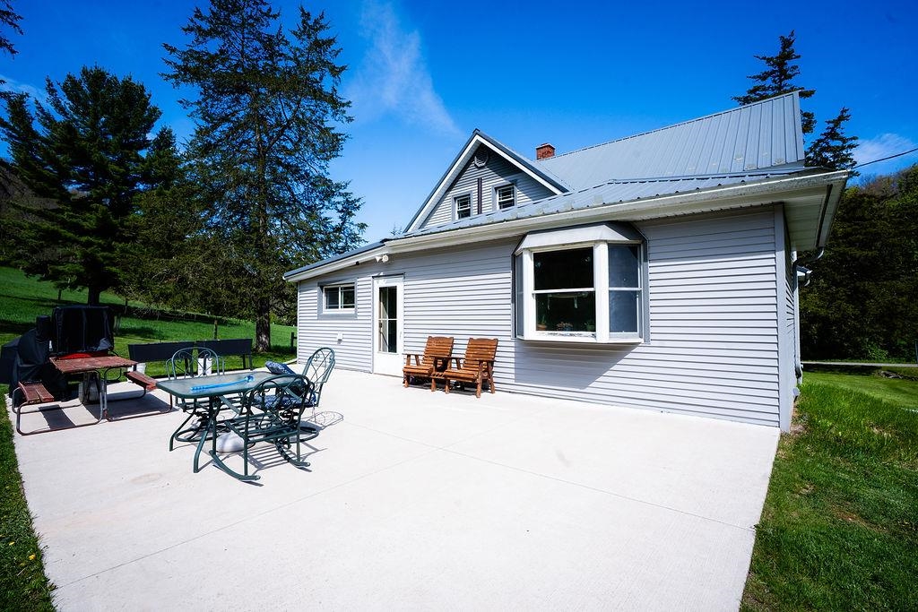 17797 Dayton Ridge Road Muscoda, WI 53573 - Photo 37 of 75