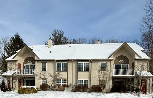 $2,850 | 3103 Commons At Kingswood Drive, East Brunswick, NJ 08816