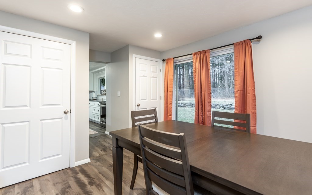 160 Michael Road Raynham, MA 02767 - Photo 8 of 21 Gallery Image 8