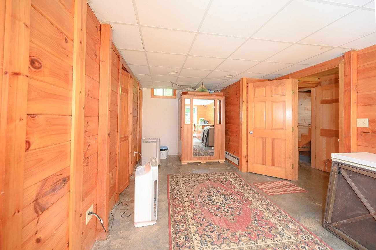 66 Ledge Farm Road Nottingham, NH 03290 - Photo 19 of 27