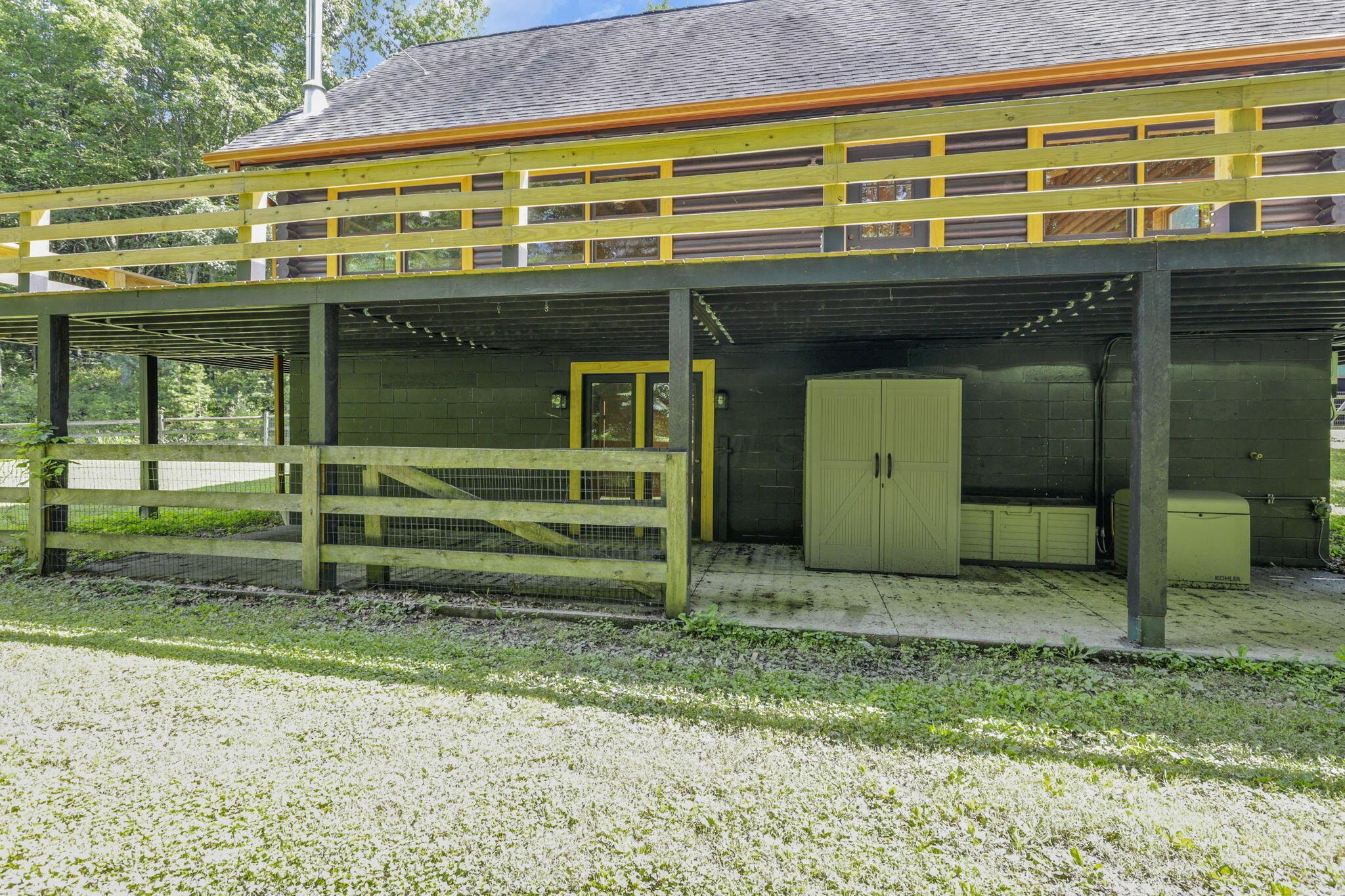 2480 West Point Road Southeast Lancaster, OH 43130 - Photo 43 of 61 57-web-or-mls-_S5A0689
