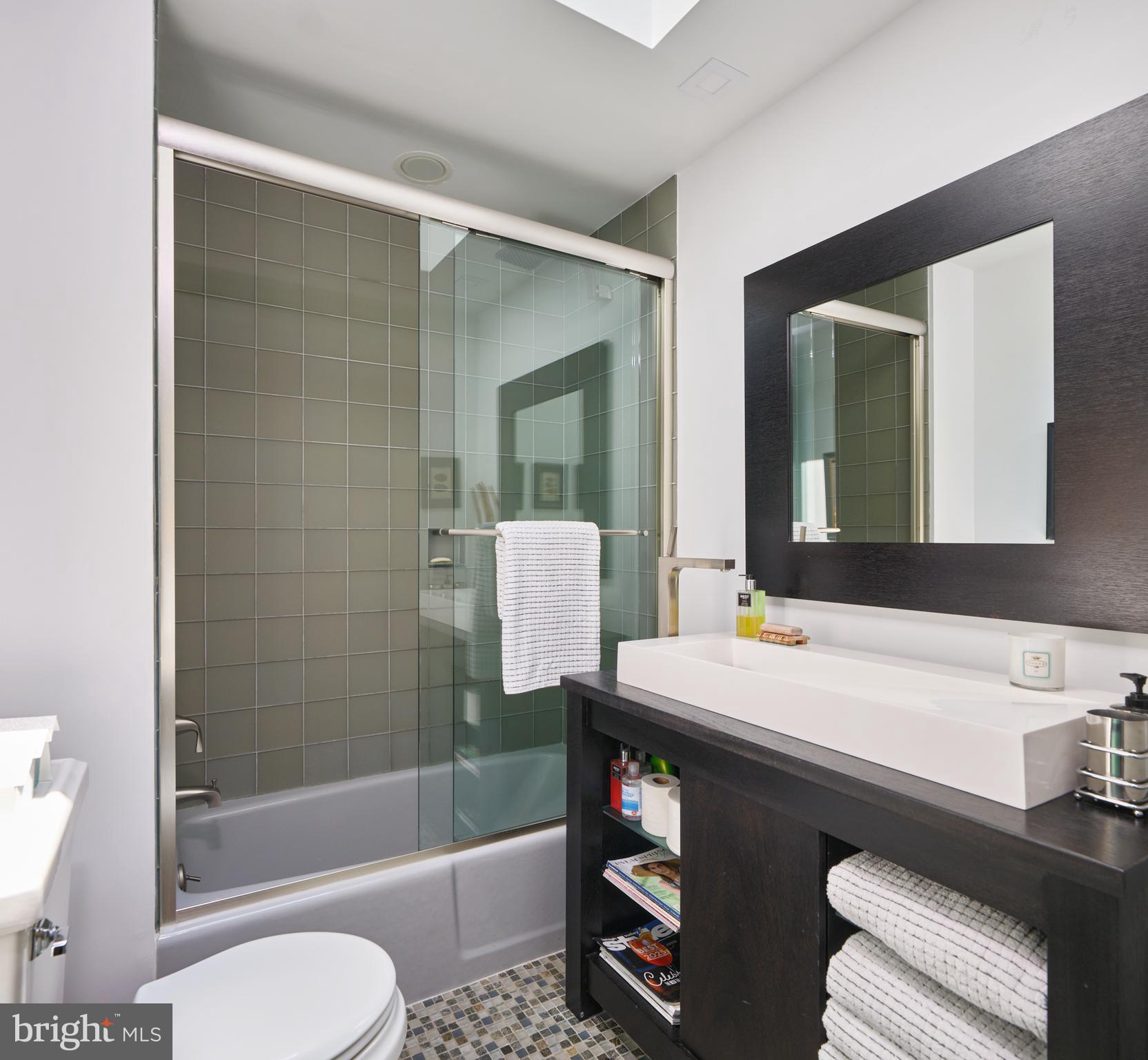 35 Raven Rock Rosemont Road Stockton, NJ 08559 - Photo 23 of 61