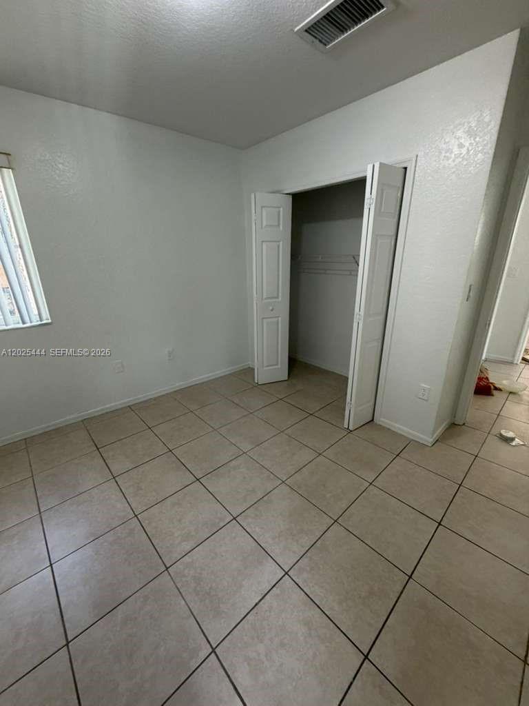 681 Southwest 7th Street, Unit 681 Florida City, FL 33034 - Photo 8 of 16