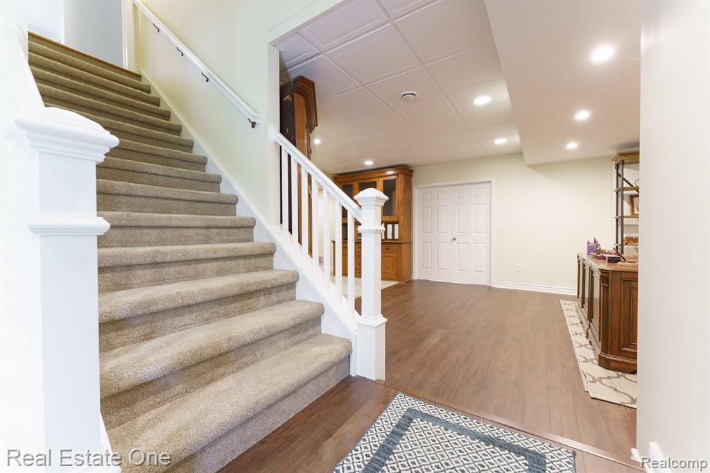 2482 South Latson Road Howell, MI 48843 - Photo 52 of 87