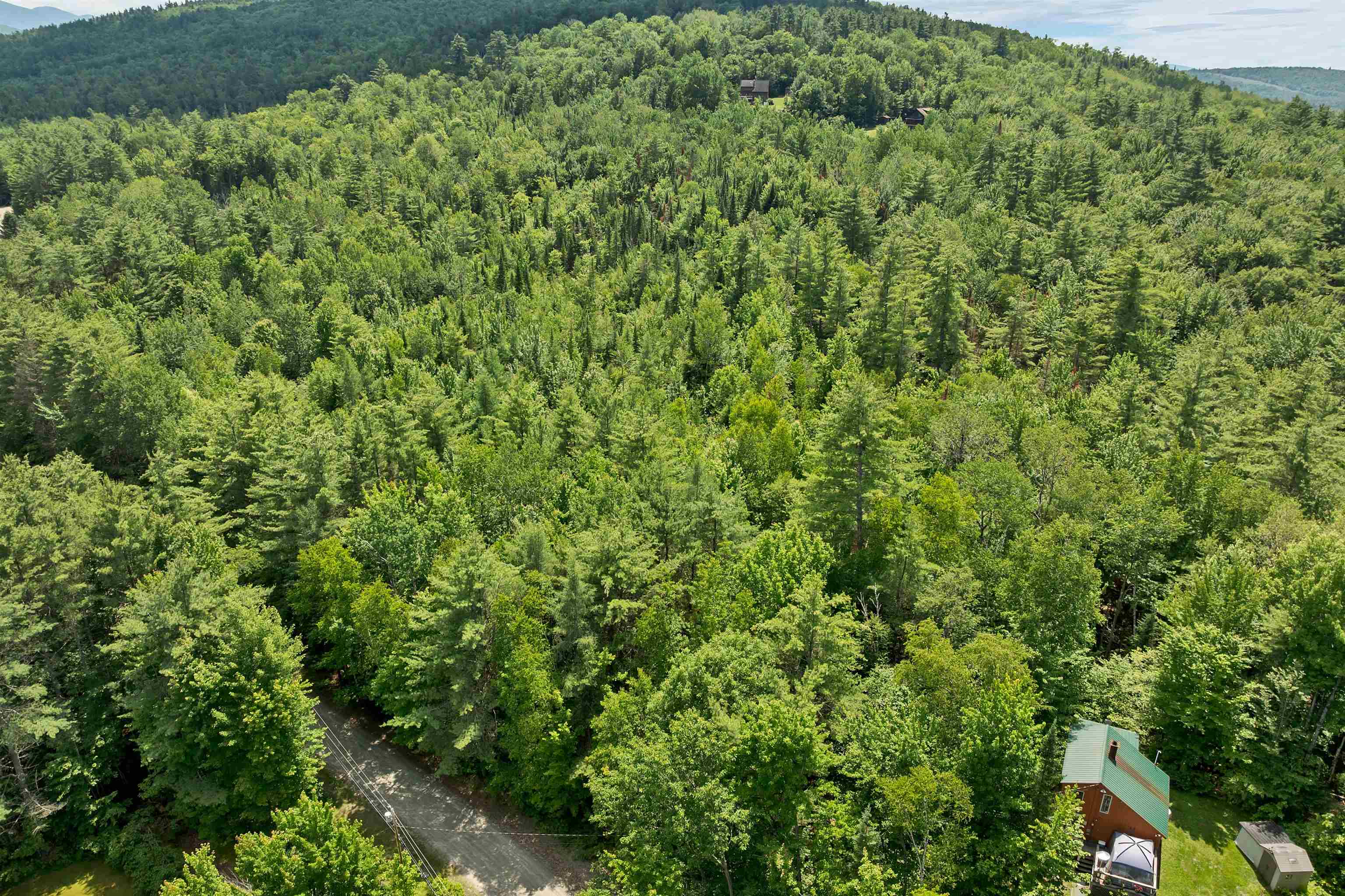 231-70-1 Crane Road Whitefield, NH 03598 - Photo 14 of 14