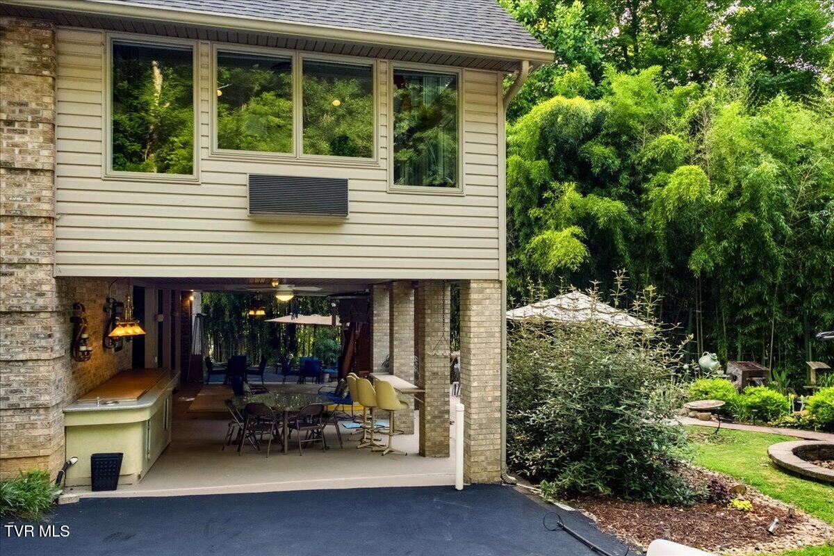 2031 Ridgefield Road Johnson City, TN 37601 - Photo 115 of 162 102-WBP-Ridgefield-Rd-101