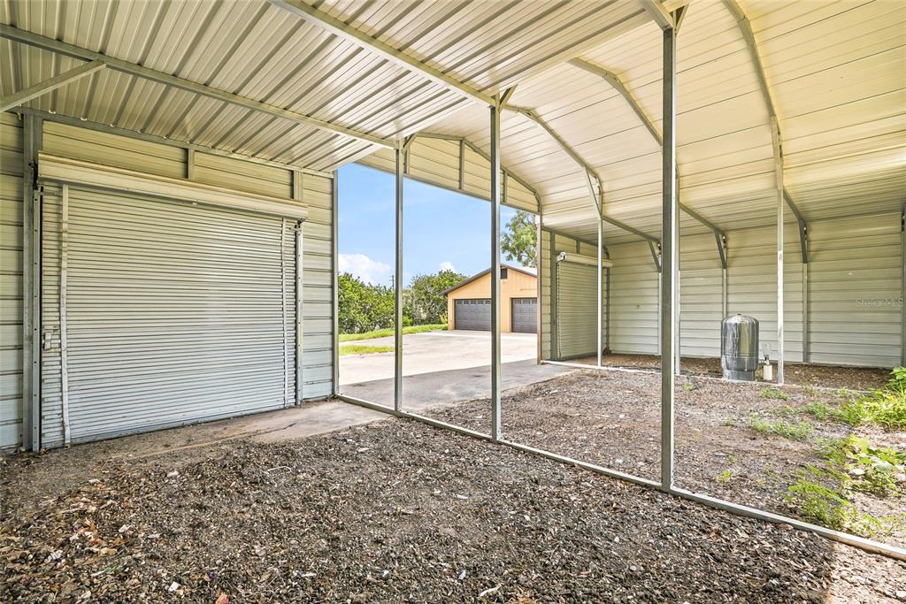 37670 Farr Road Dade City, FL 33523 - Photo 44 of 50 Gallery Image 44