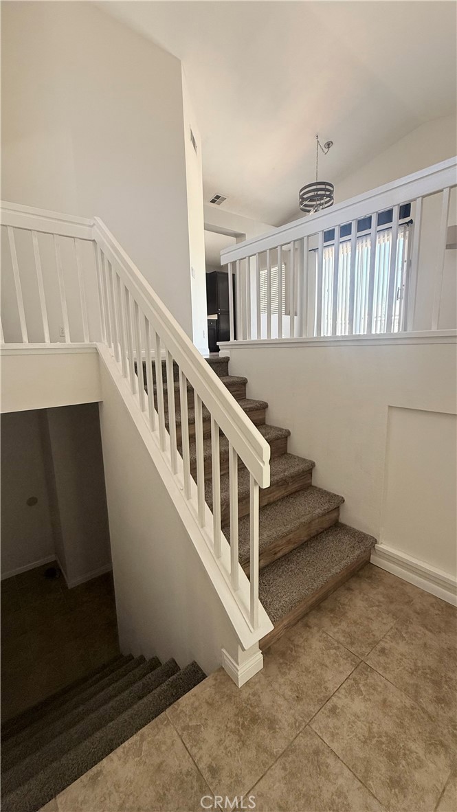 44888 Corte Rodriguez Temecula, CA 92592 - Photo 7 of 22