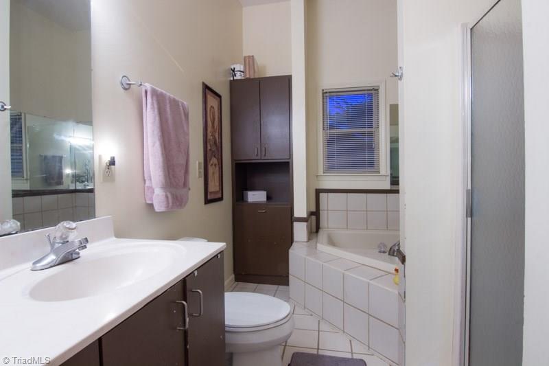 5419 Tower Road Greensboro, NC 27410 - Photo 11 of 11 Gallery Image 11