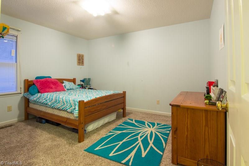 5419 Tower Road Greensboro, NC 27410 - Photo 9 of 11 Gallery Image 9