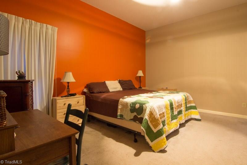5419 Tower Road Greensboro, NC 27410 - Photo 10 of 11 Gallery Image 10