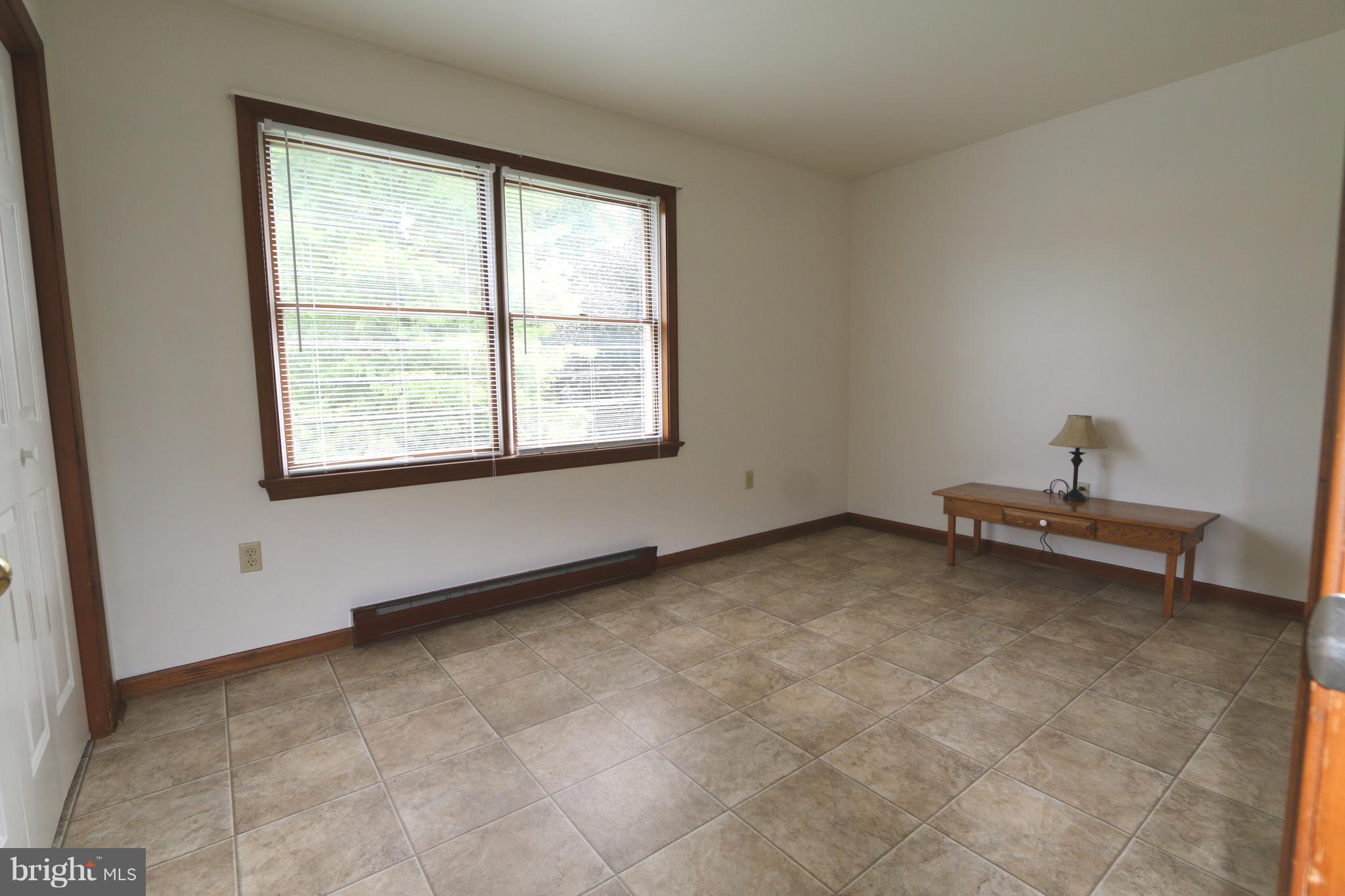 16611 Edward Doub Road Williamsport, MD 21795 - Photo 10 of 27 Bedroom