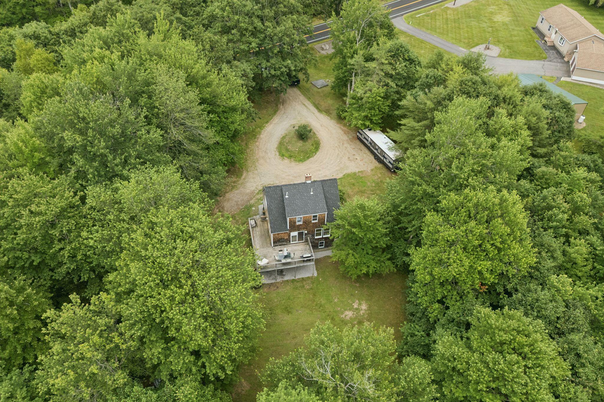 296 Gardiner Road Jefferson, ME 04348 - Photo 52 of 60 20_DJI_20250708134817_0262_D
