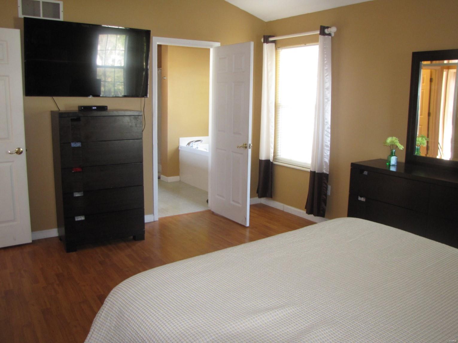 3209 Hunters Way Shiloh, IL 62221 - Photo 14 of 32 Gallery Image 14