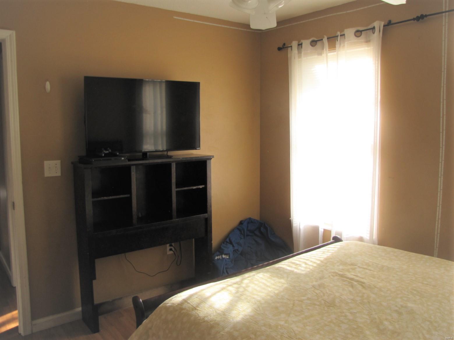3209 Hunters Way Shiloh, IL 62221 - Photo 22 of 32 Gallery Image 22