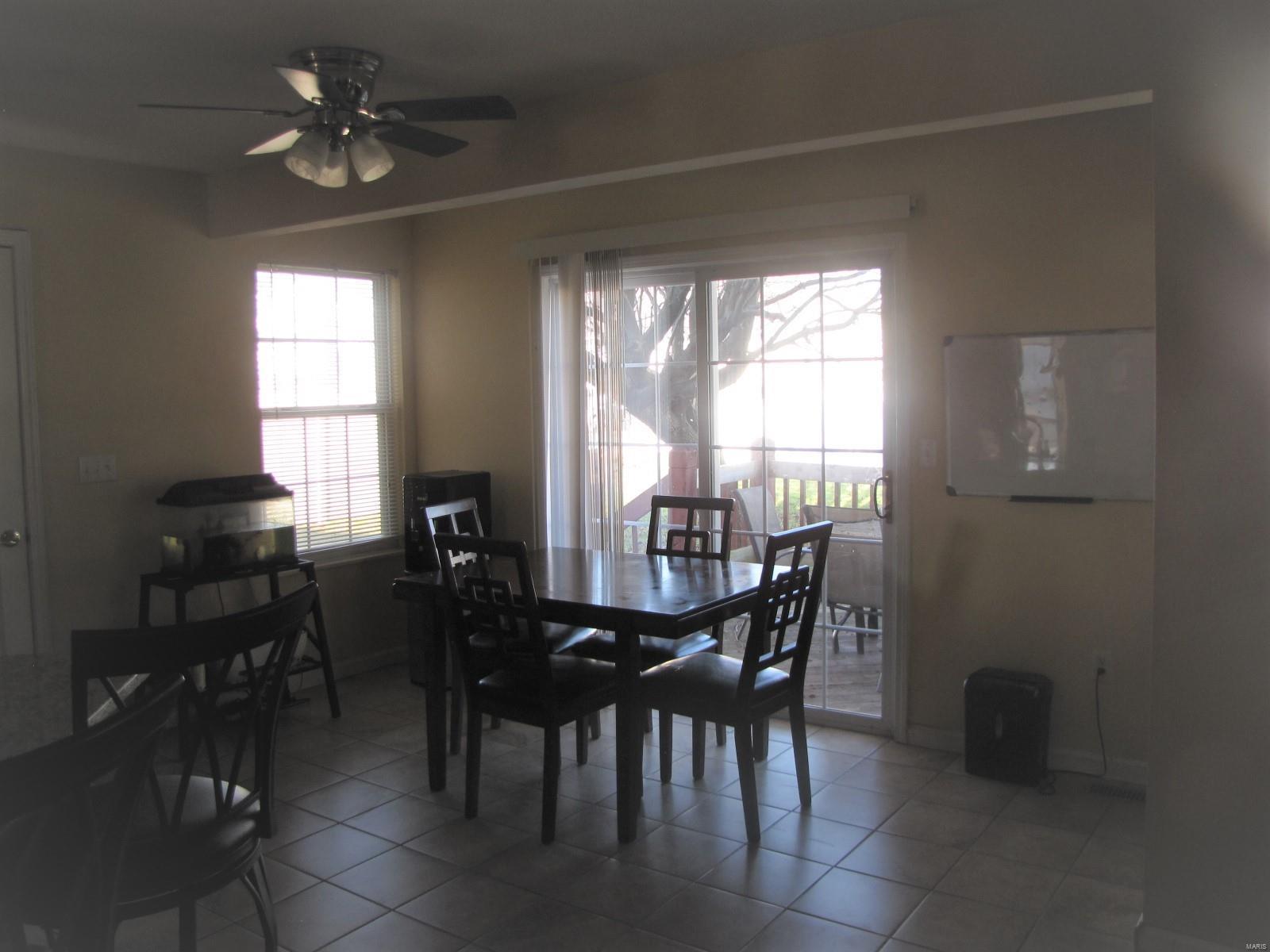 3209 Hunters Way Shiloh, IL 62221 - Photo 8 of 32 Gallery Image 8
