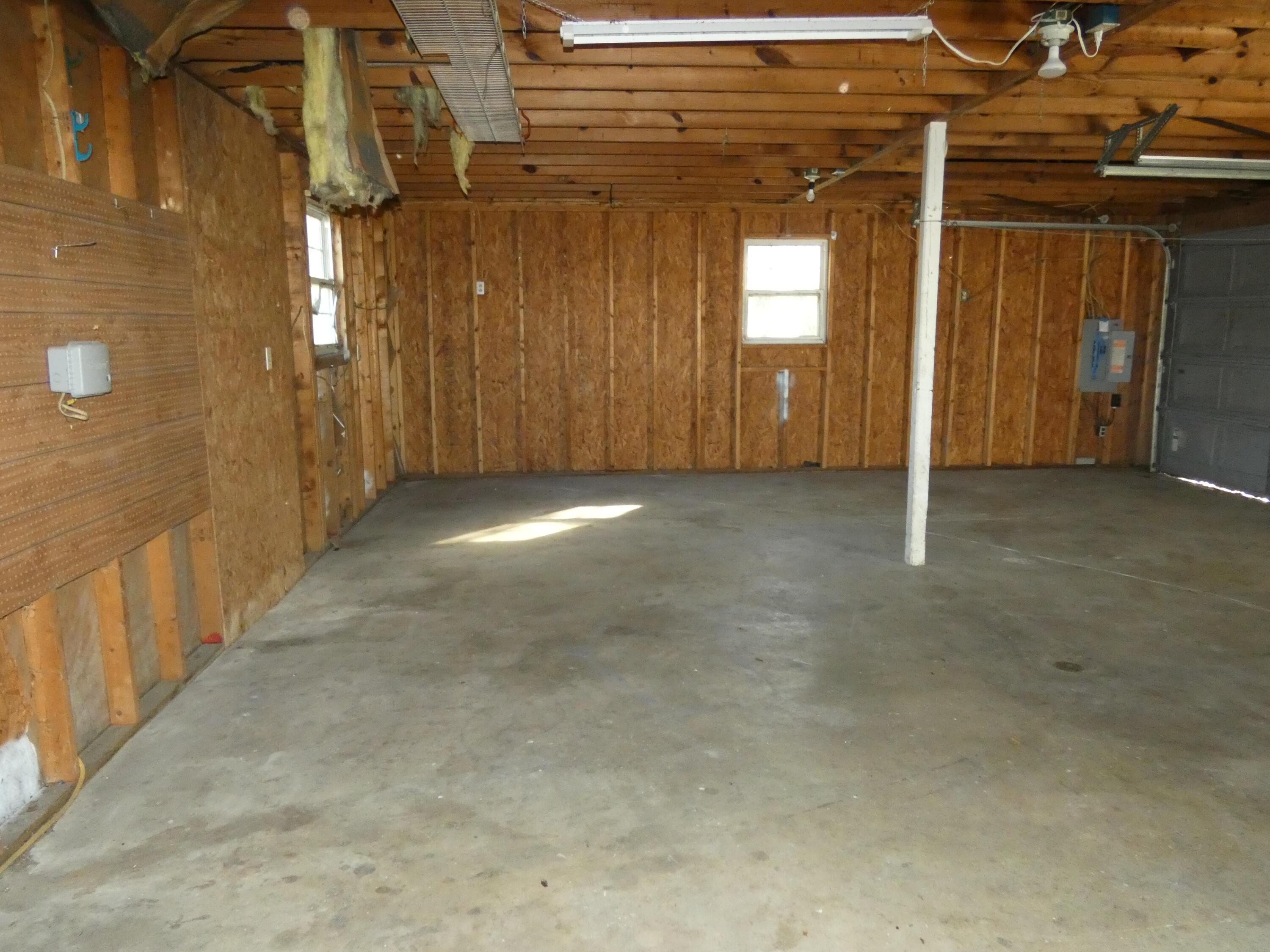 7615 Raccoon Road Manning, SC 29102 - Photo 26 of 28 Gallery Image 26