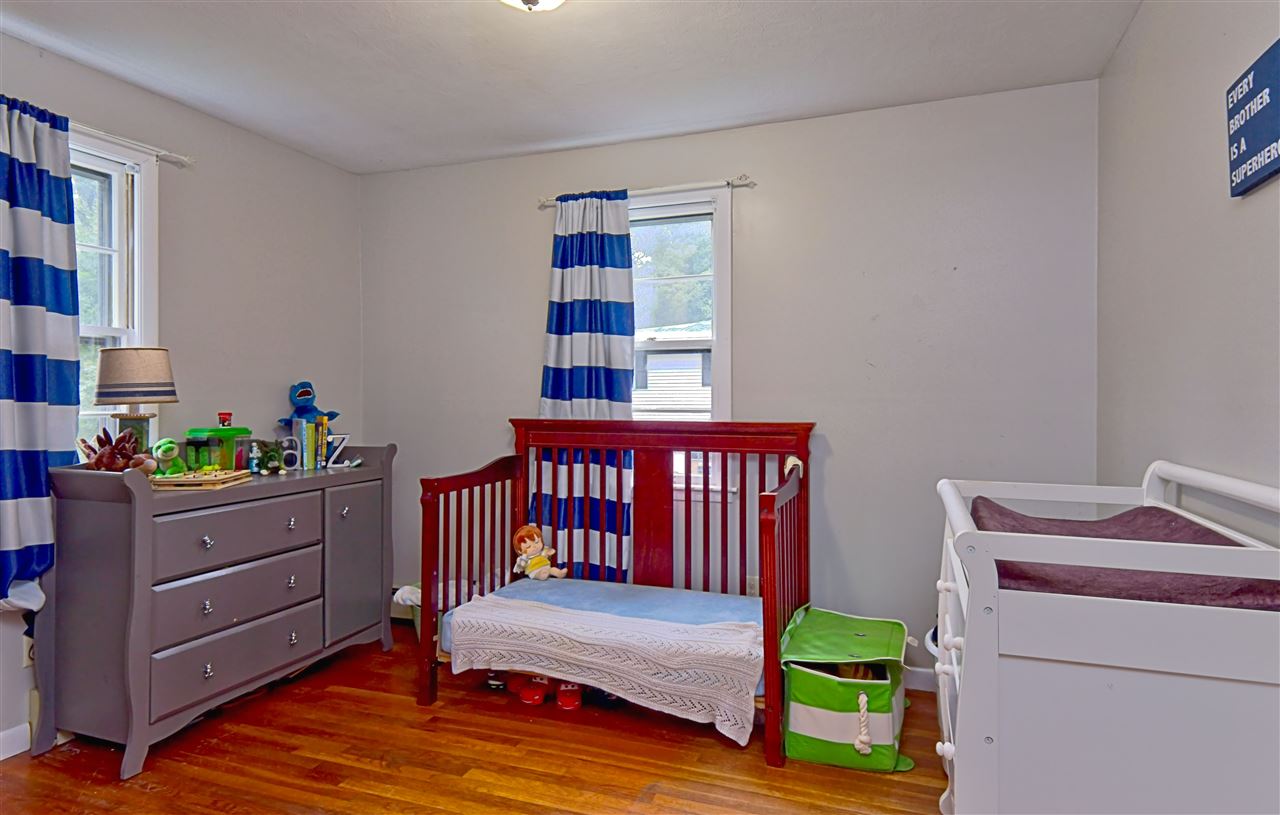 29 Dodge Street Rochester, NH 03867 - Photo 14 of 22