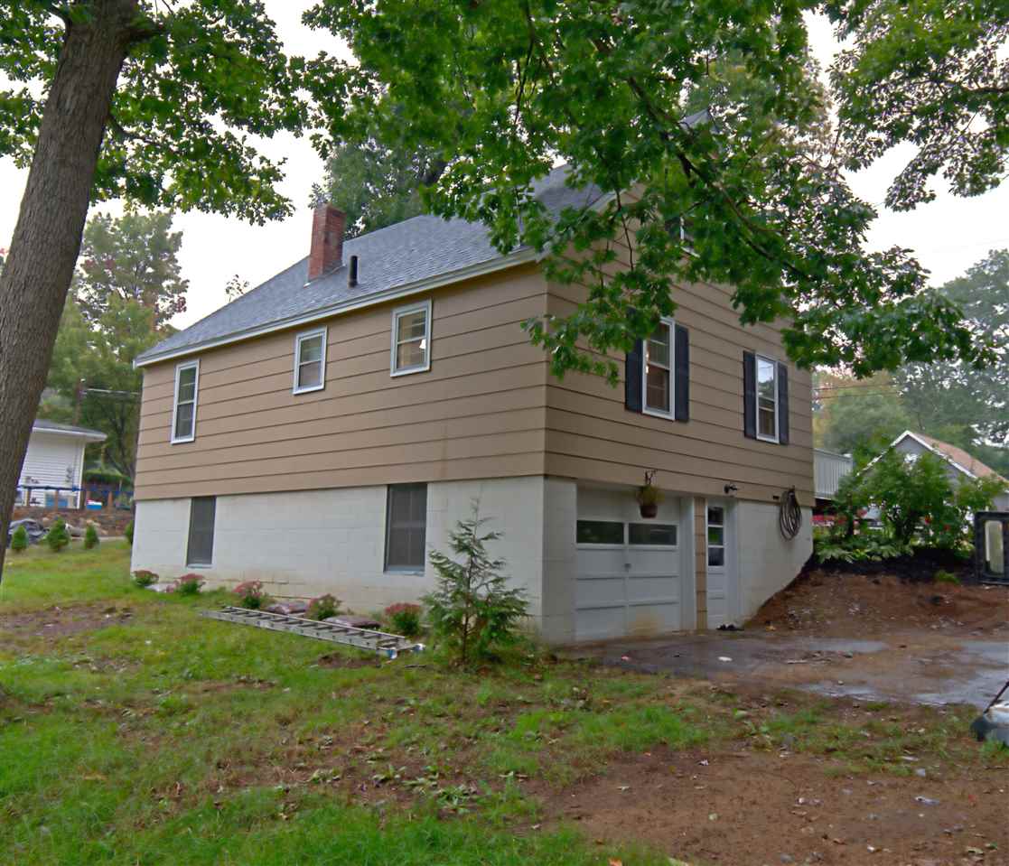 29 Dodge Street Rochester, NH 03867 - Photo 4 of 22