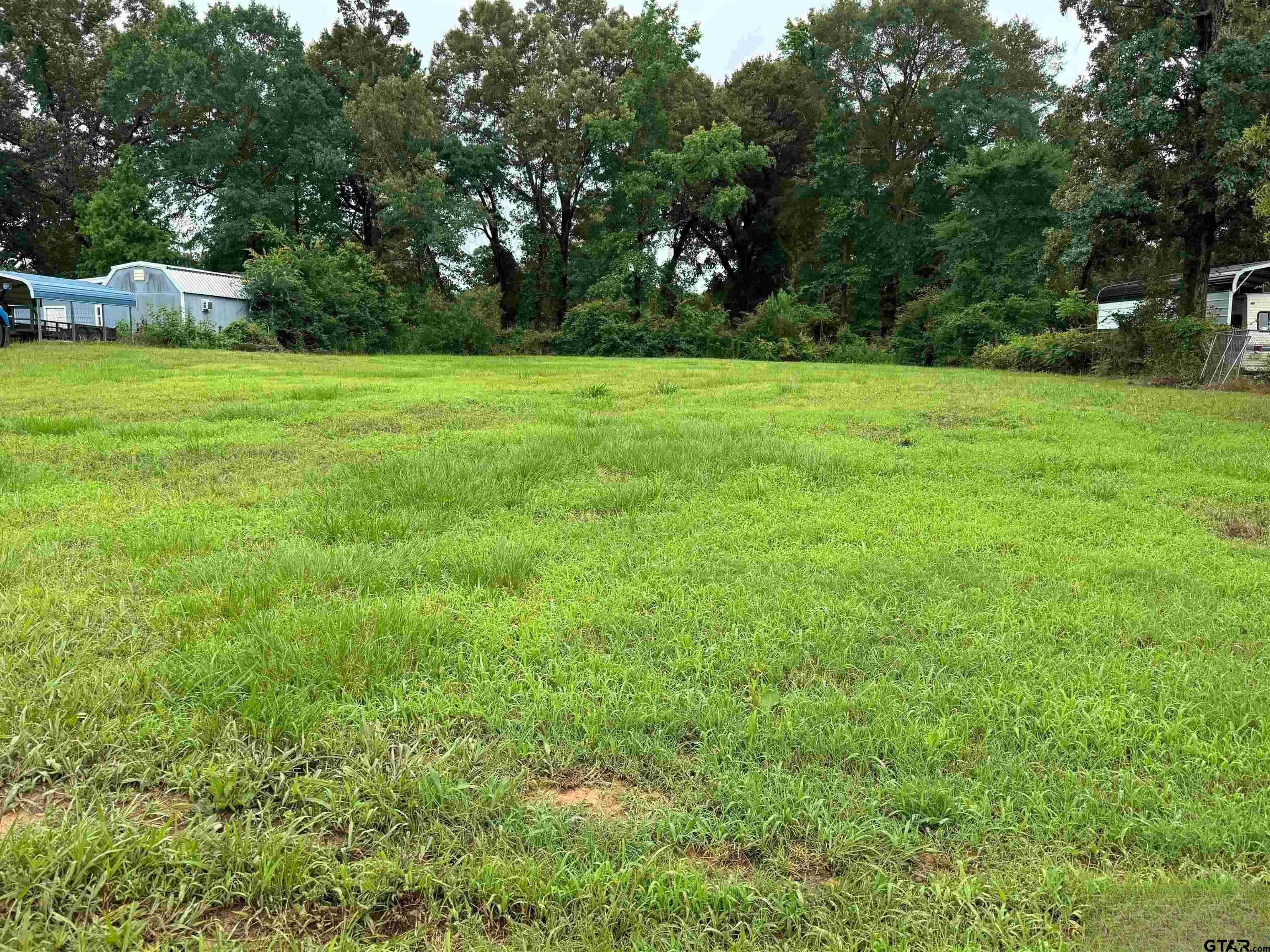 495 Fir Road Gladewater, TX 75647 - Photo 3 of 4