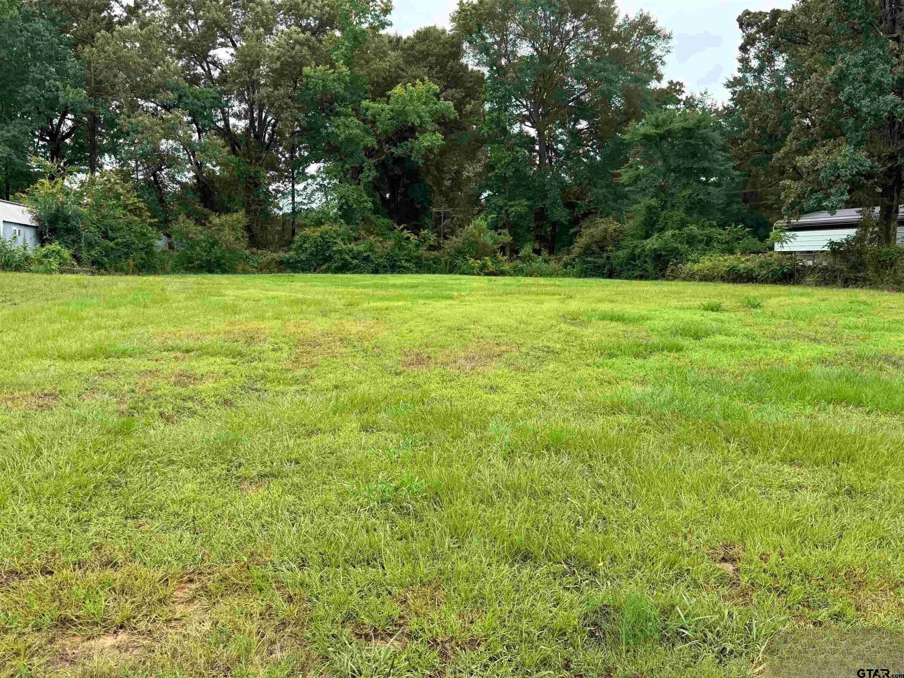 495 Fir Road Gladewater, TX 75647 - Photo 4 of 4