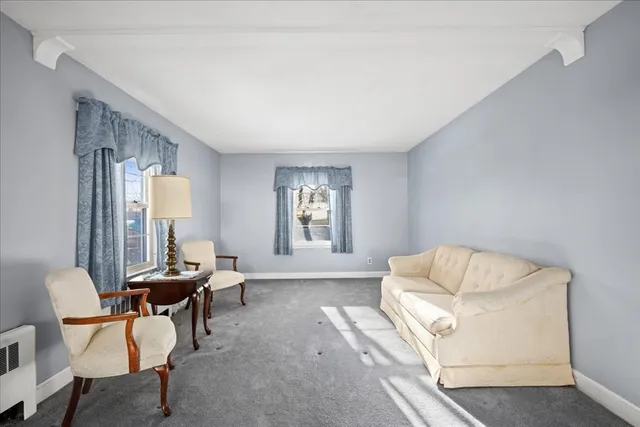 $459,000 | 1 Ashcroft Street, Auburn, MA 01501