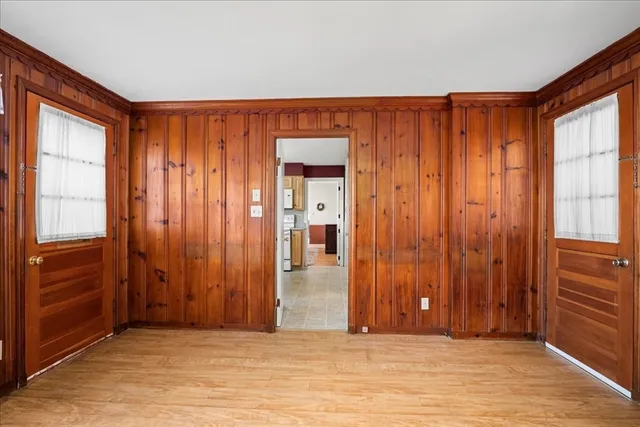 $459,000 | 1 Ashcroft Street, Auburn, MA 01501