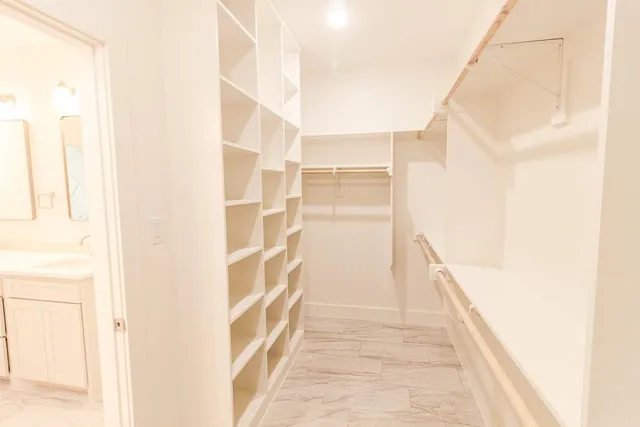 $330,000 | 540 Highview Court, Godley, TX 76044