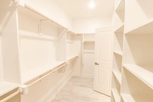 $330,000 | 540 Highview Court, Godley, TX 76044