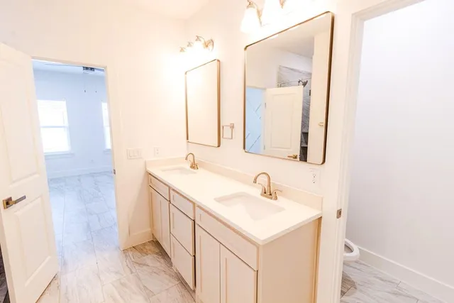 $330,000 | 540 Highview Court, Godley, TX 76044