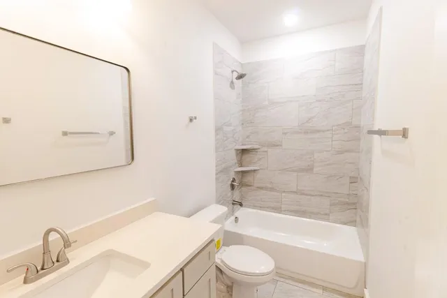 $330,000 | 540 Highview Court, Godley, TX 76044