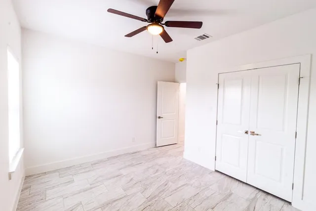 $330,000 | 540 Highview Court, Godley, TX 76044